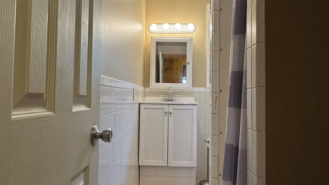 Photo of Others in Davenport