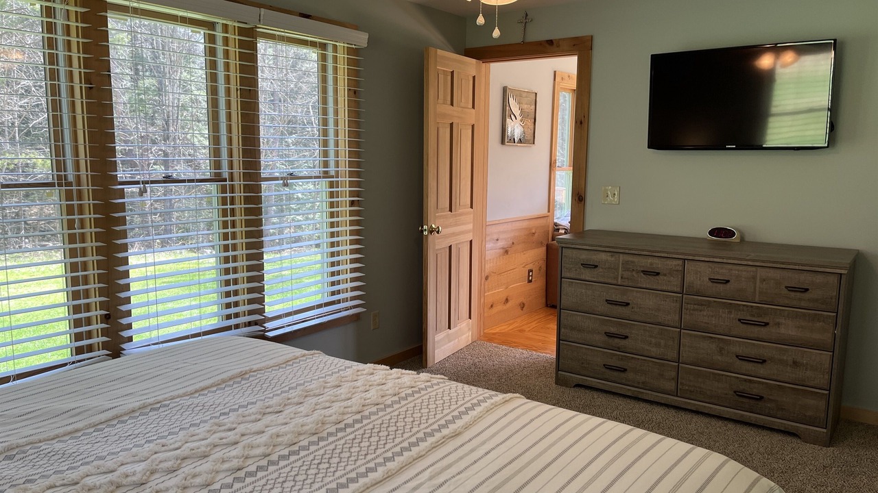 Photo of Others in Davenport