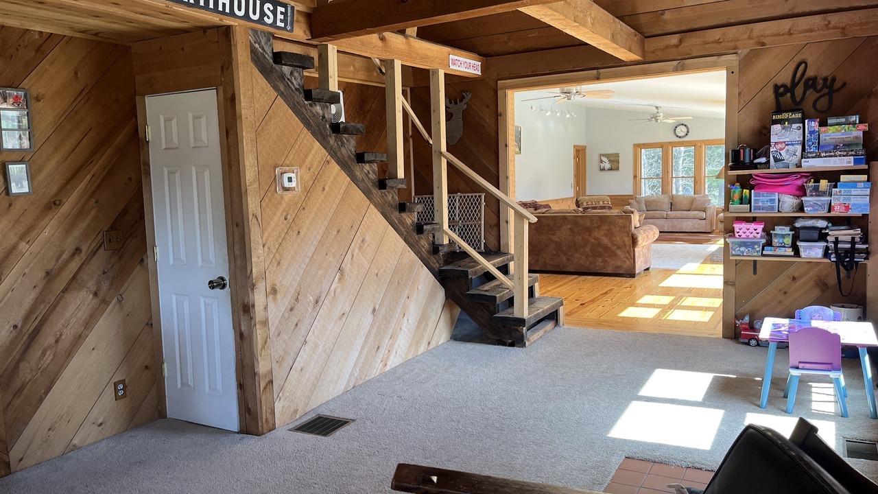 Photo of Others in Davenport