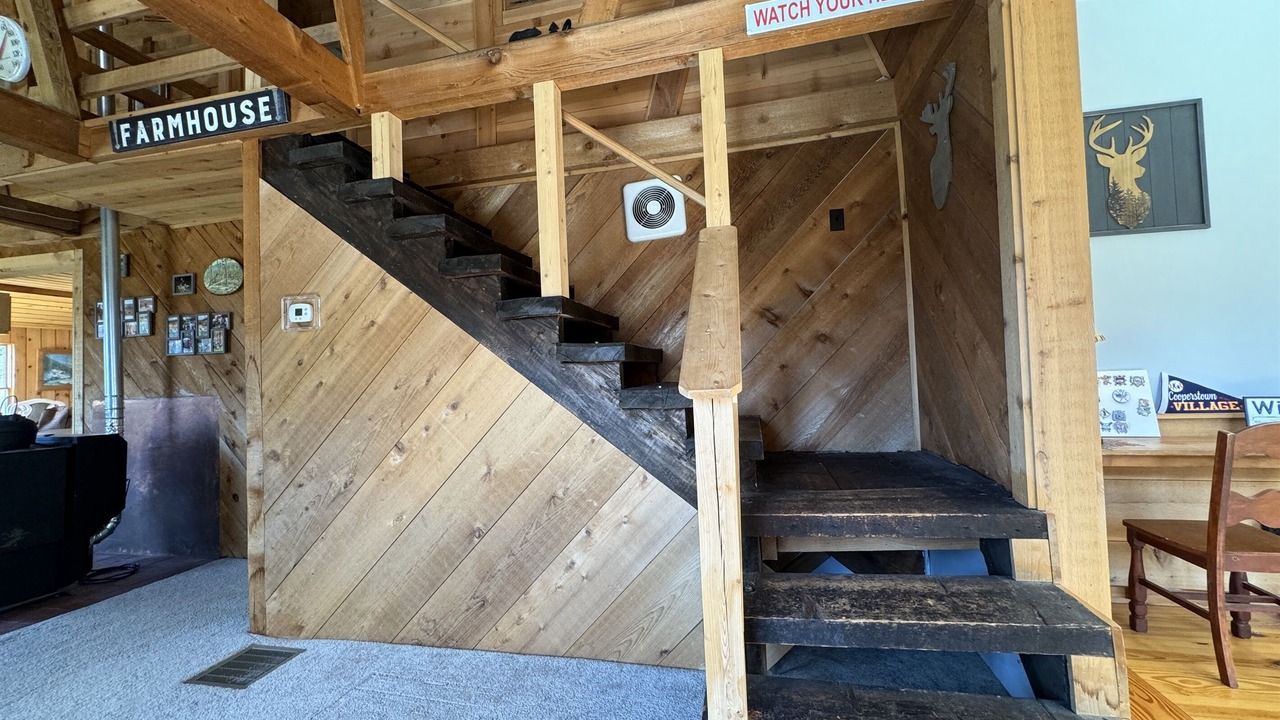 Photo of Others in Davenport