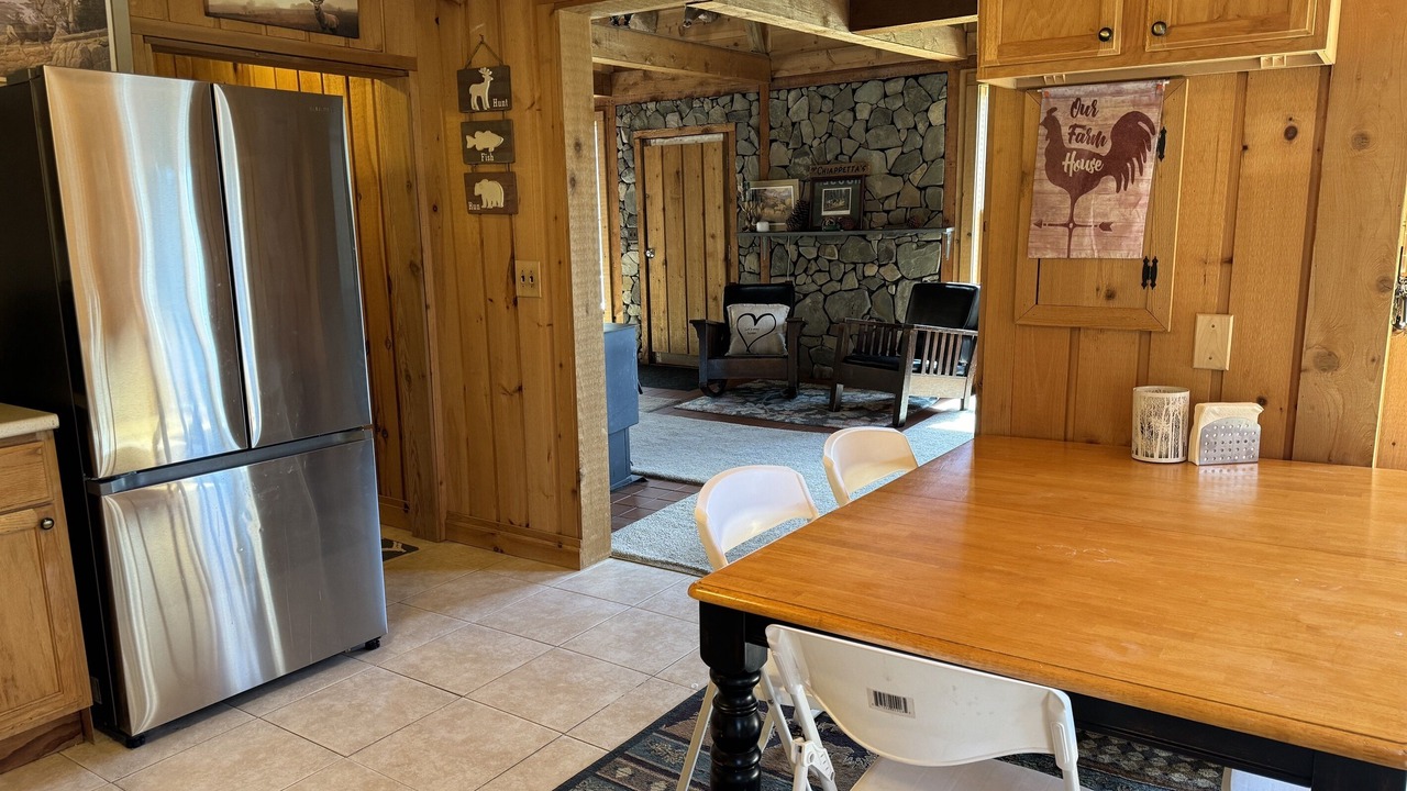 Photo of Others in Davenport