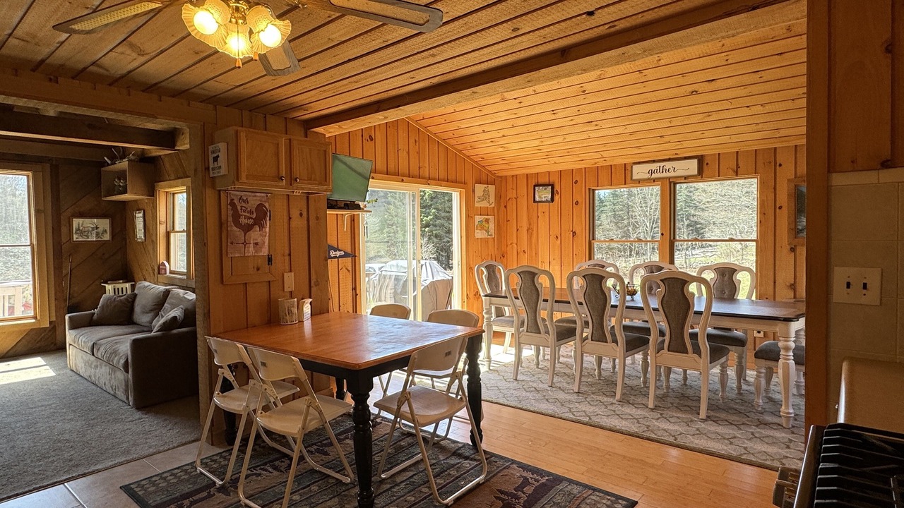 Photo of Others in Davenport