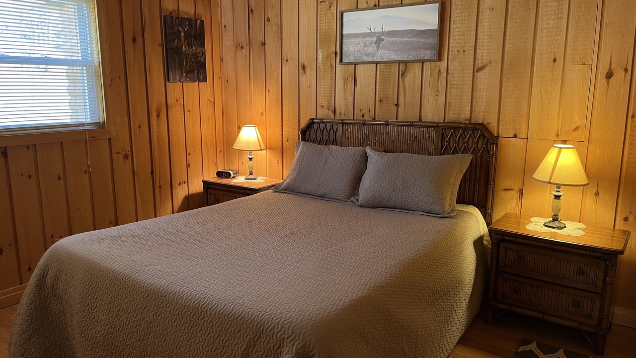 Photo of Others in Davenport