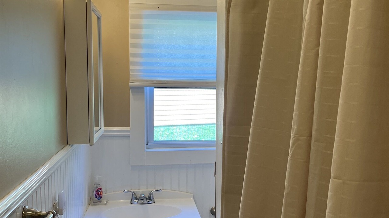 Photo of Others in Davenport