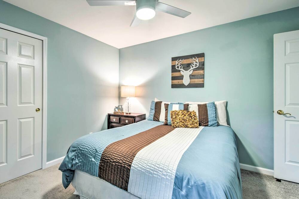 Photo of Others in Union Dale