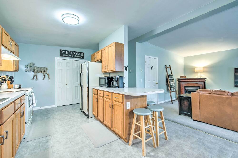 Photo of Others in Union Dale