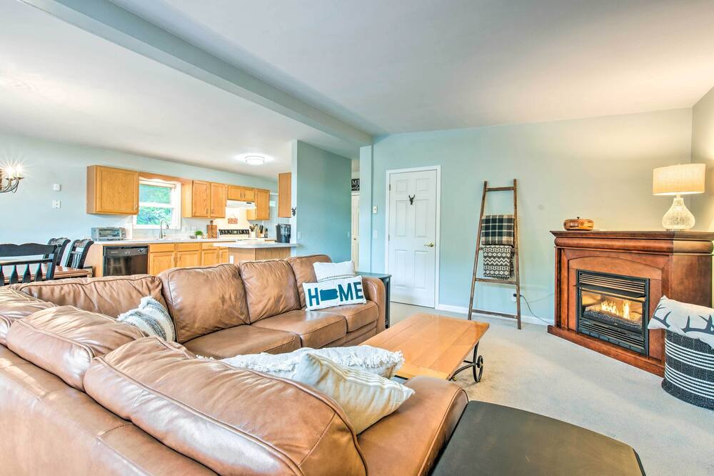 Photo of Others in Union Dale