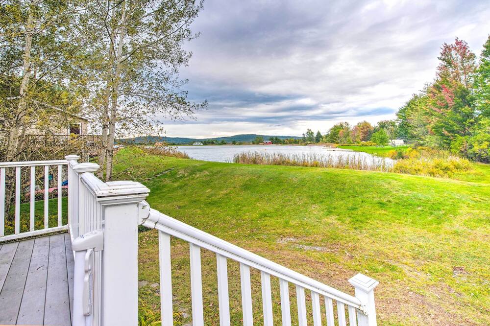 Photo of Others in Union Dale