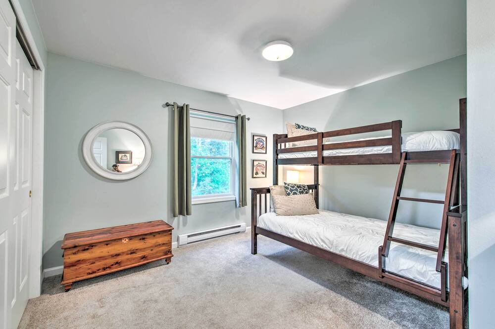 Photo of Others in Union Dale