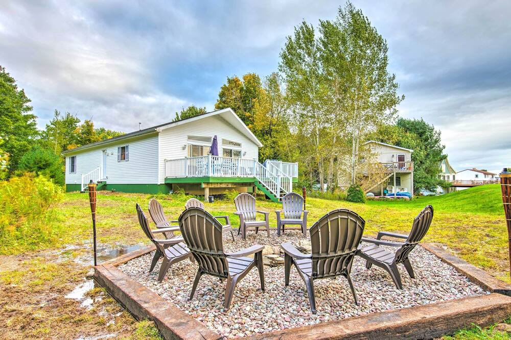 Photo of Others in Union Dale