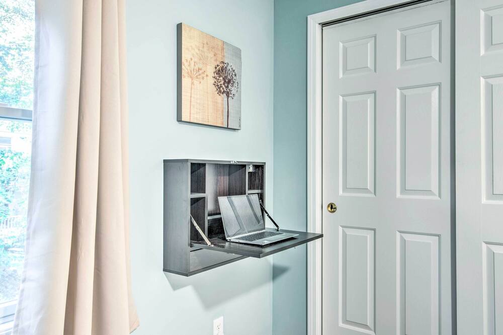 Photo of Bedroom in Union Dale