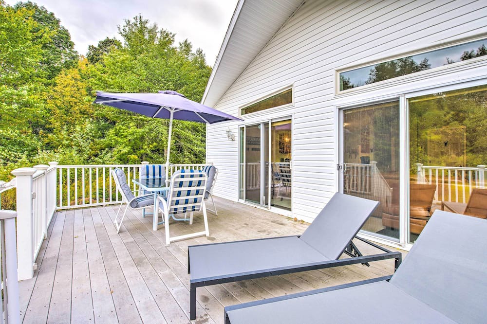 Photo of Others in Union Dale