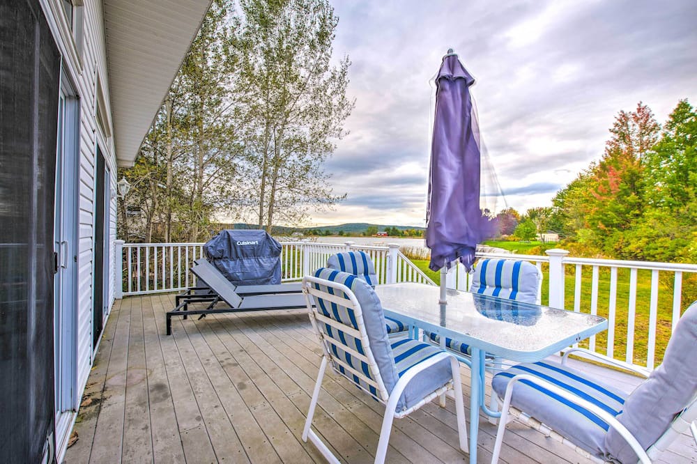 Photo of Others in Union Dale