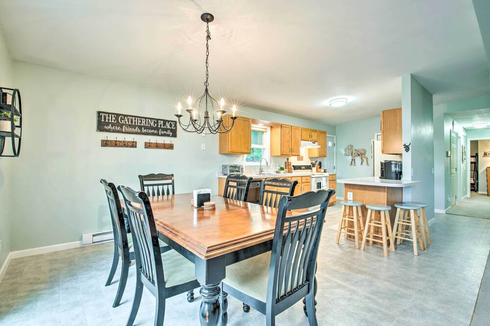 Photo of Others in Union Dale