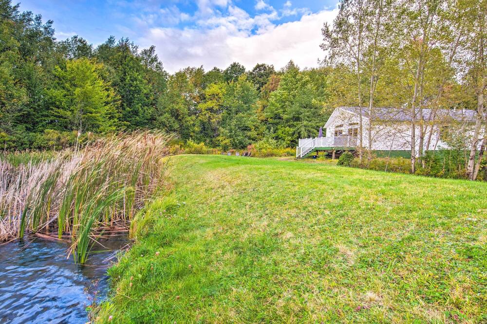 Photo of Others in Union Dale