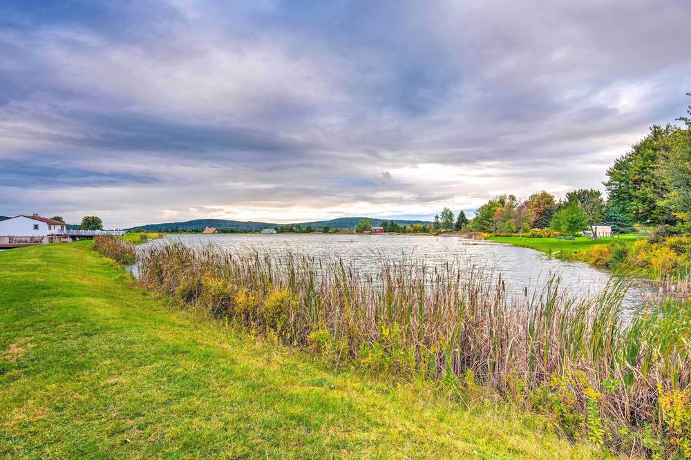 Photo of Others in Union Dale