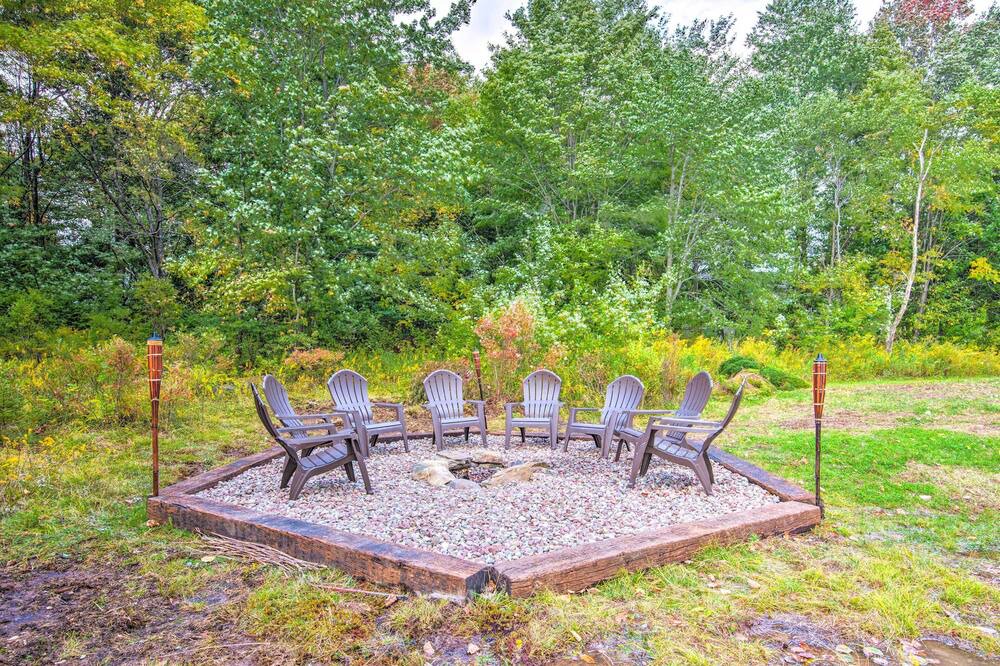 Photo of Outdoor in Union Dale