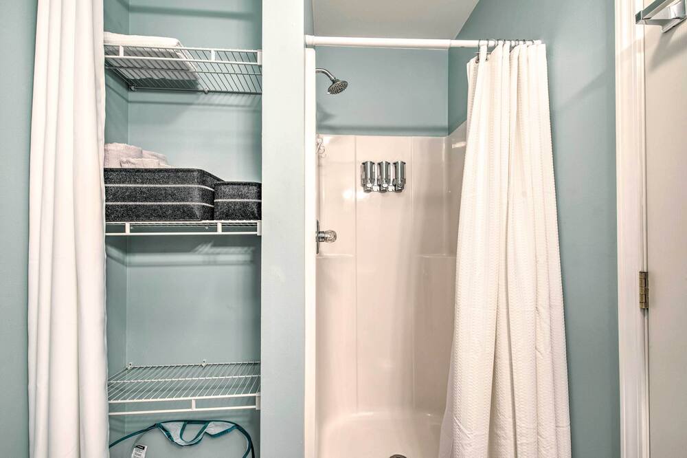 Photo of Bedroom in Union Dale