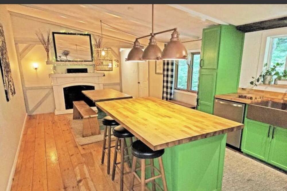 Photo of Others in Groton