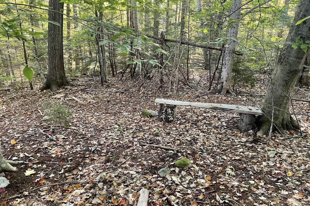 Photo of Outdoor in Groton