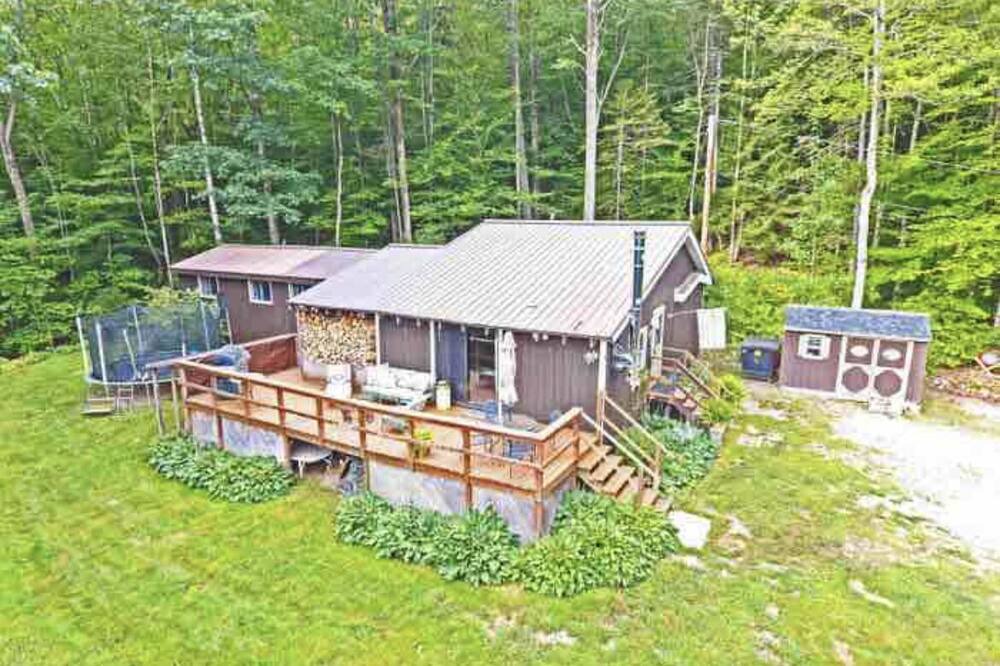 Photo of Others in Groton