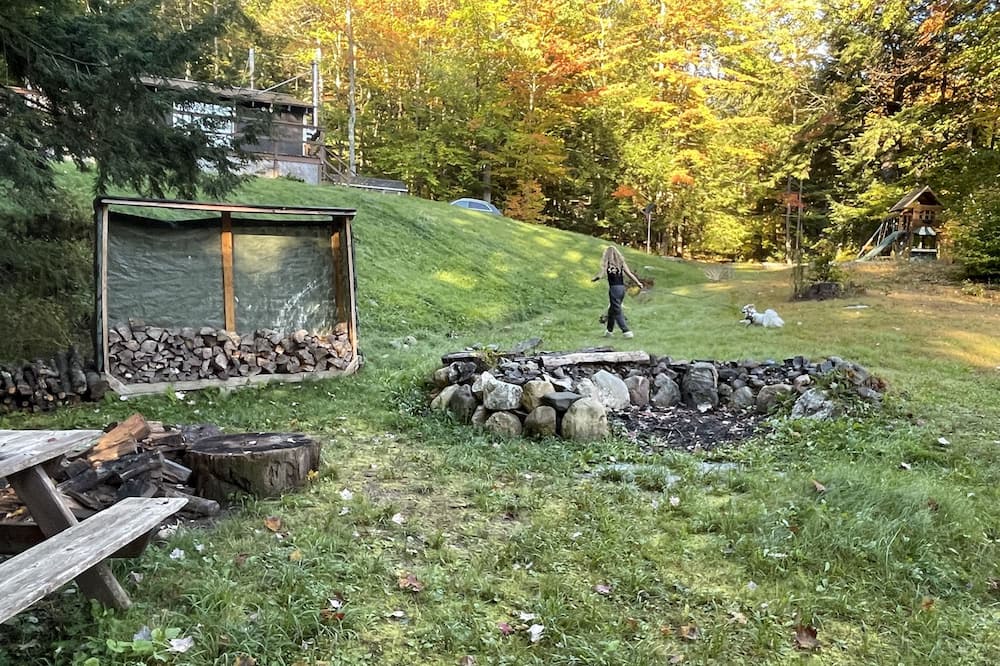 Photo of Outdoor in Groton