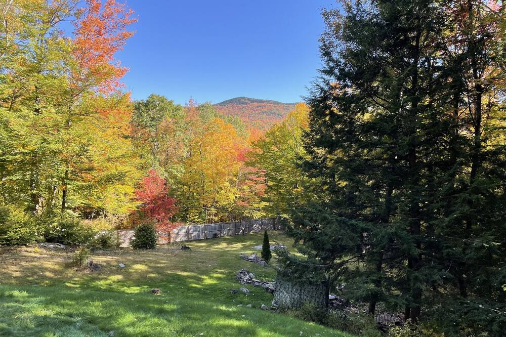 Photo of Outdoor in Groton