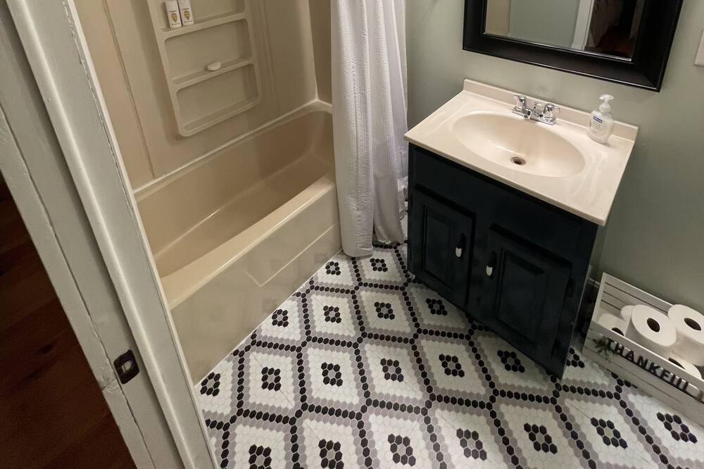 Photo of Bedroom in Groton