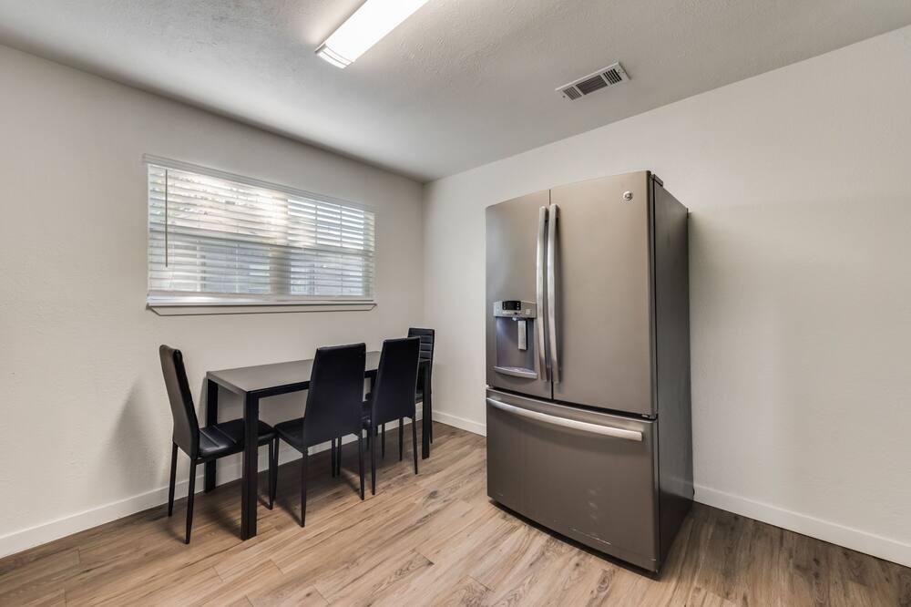 Photo of Kitchen in Rockwall
