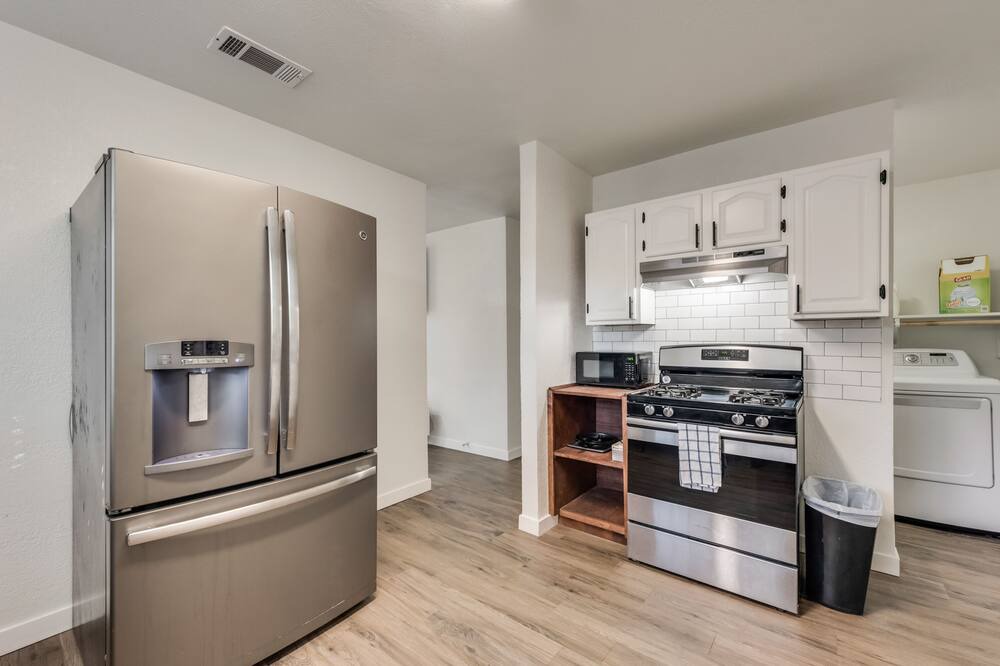 Photo of Kitchen in Rockwall