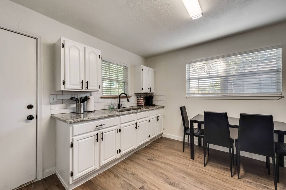 Photo of Kitchen in Rockwall