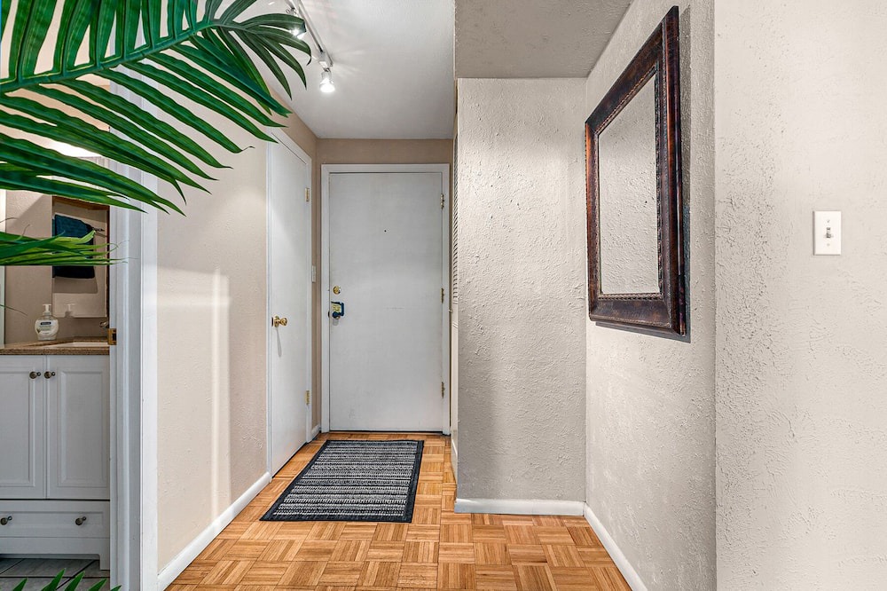 Photo of Bedroom in Alamo Placita