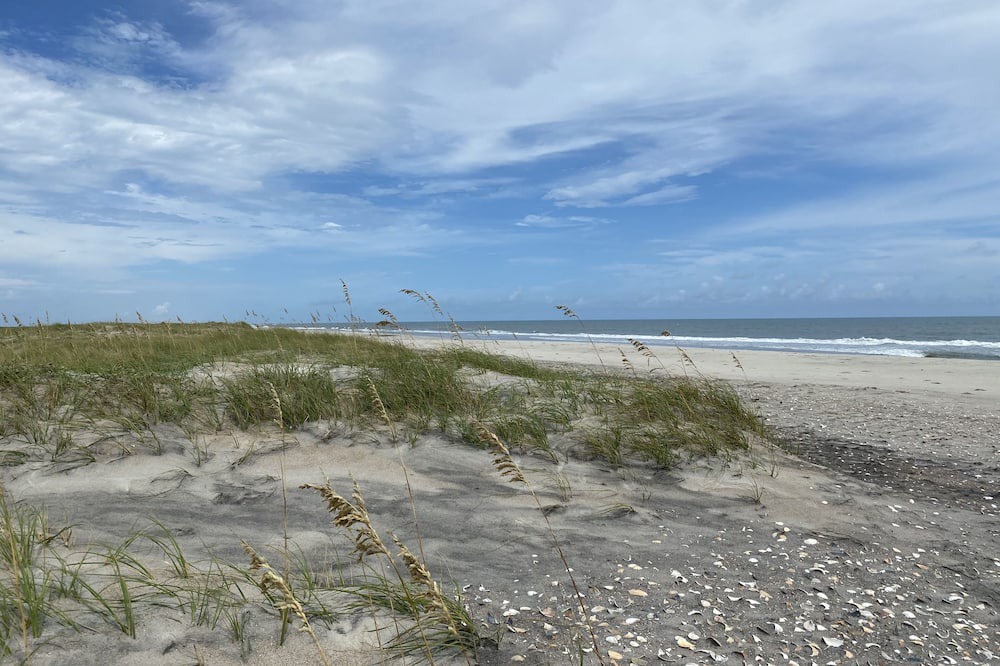 Photo of Others in Atlantic