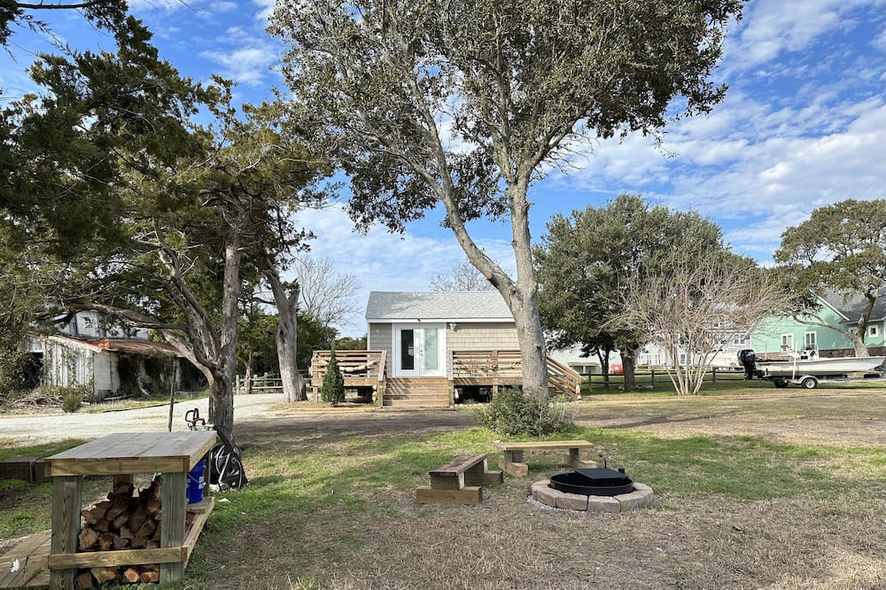 Photo of Outdoor in Atlantic