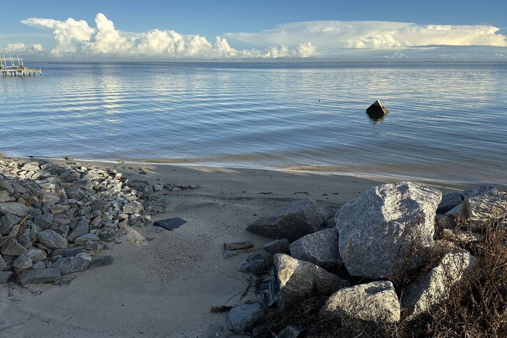 Photo of Others in Atlantic