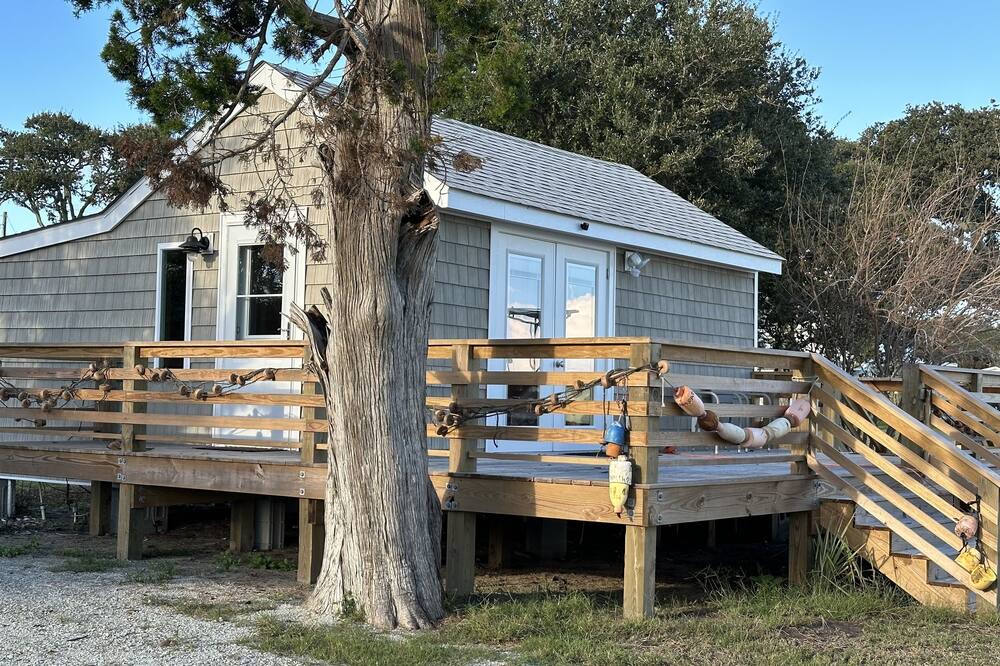 Photo of Outdoor in Atlantic