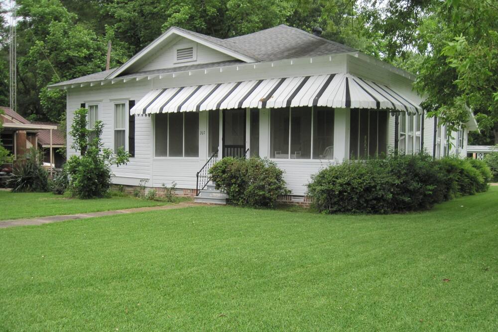 Photo of Outdoor in Merigold