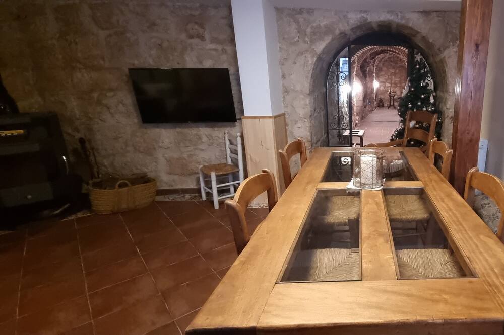 Photo of Kitchen in Horche