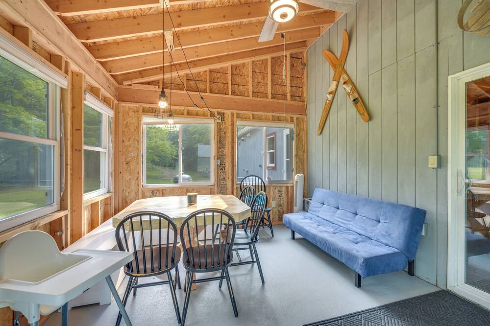 Photo of Outdoor in Webster