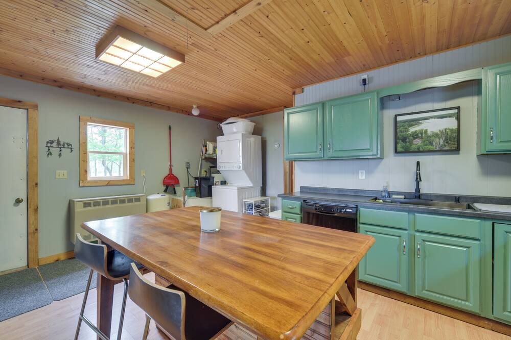 Photo of Kitchen in Webster