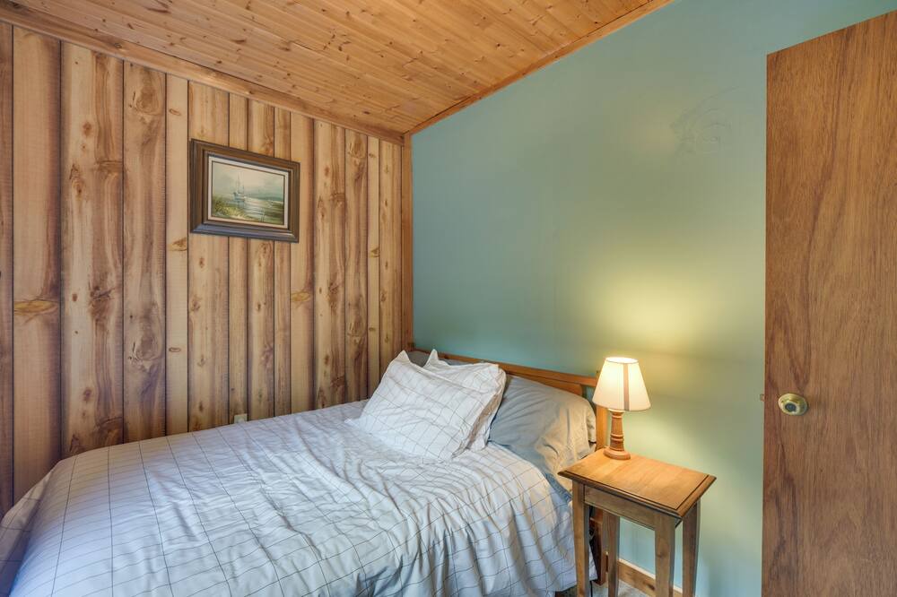 Photo of Bedroom in Webster