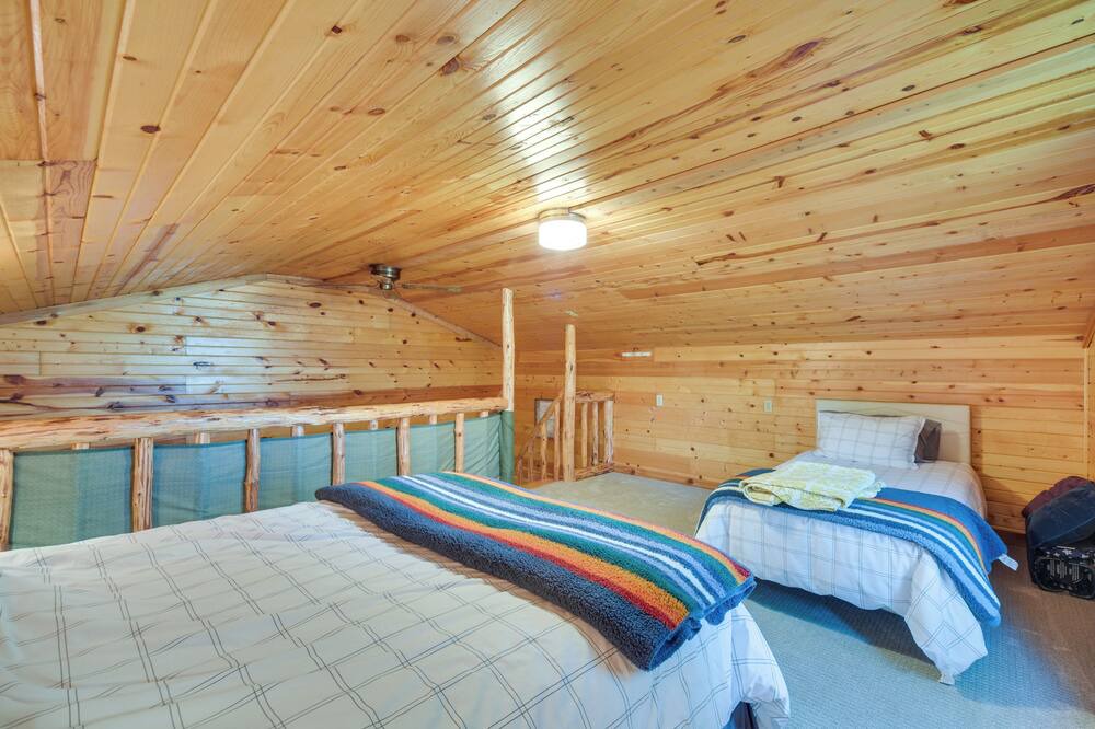 Photo of Bedroom in Webster