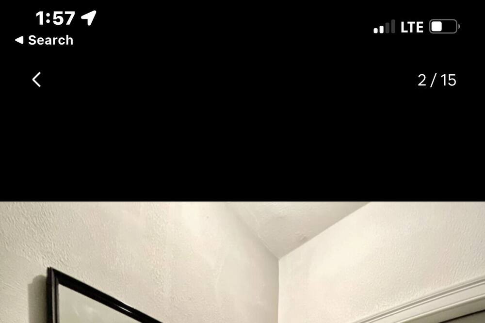 Photo of Bedroom in Utica