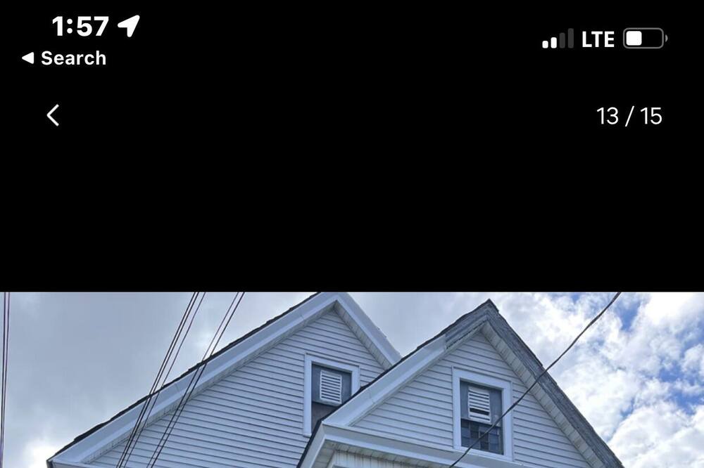 Photo of Outdoor in Utica
