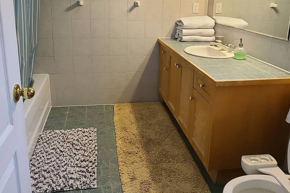 Photo of Bathroom in Hamilton