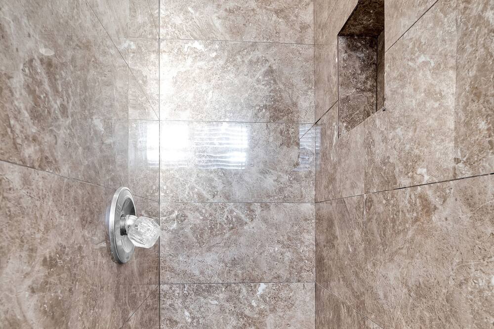 Photo of Bathroom in Ojus