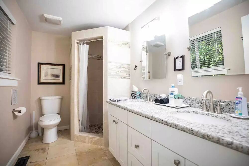 Photo of Bedroom in Burley