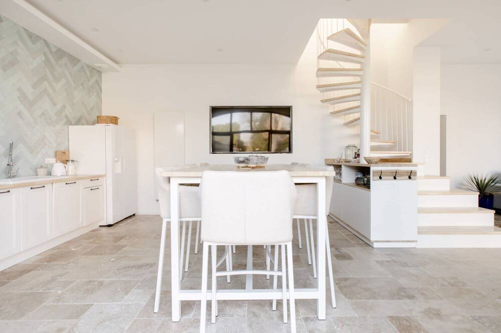 Photo of Kitchen in Gainneville