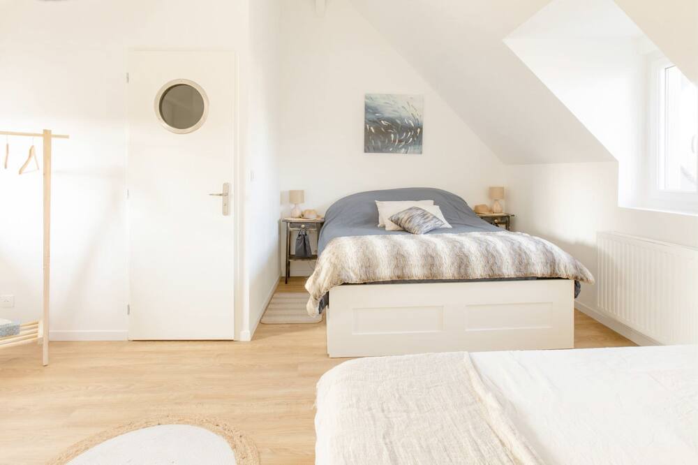 Photo of Bedroom in Gainneville