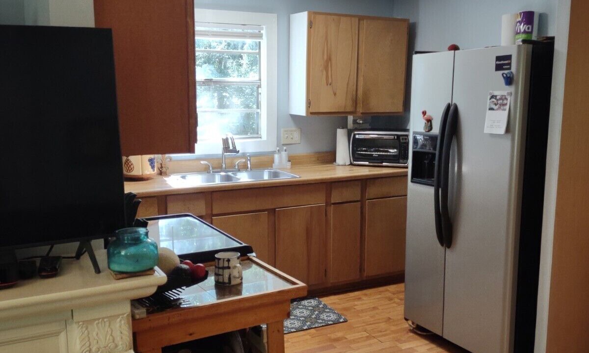 Photo of Kitchen in Cleveland